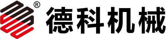 500万旧版本下载